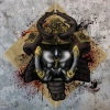 ¡Escucha ya "Versus" de Hard GZ!