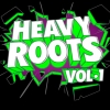 "Heavy roots vol. 1" verá la luz el 16 de Abril