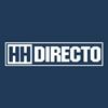 HHDirecto se viste de gala