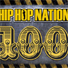 Llega el Nº100 de Hip Hop Nation