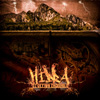 A3Bandas colabora en el disco de Hidra