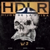 Review del disco 