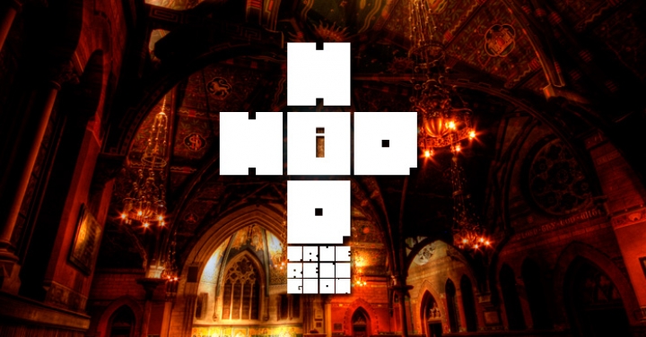 Hip Hop como Religión