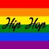 No homo man, ¿o sí? (Homosexualidad en el rap)