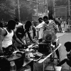 El Hip Hop fomenta la interculturalidad