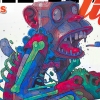 Nace la Hip Hop Life Xpress, tanto para Android como iOS