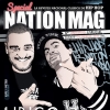 Hip Hop Nation Nº Anuario Especial