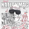 Hip Hop Nation Nº Special 2