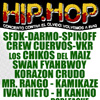 Hip Hop contra el olvido: Volvemos a Iraq