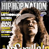 Hip Hop Nation Nº 119 (Abril 2010)
