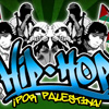 Hip Hop por Palestina 2011 (Rivas Vaciamadrid - 12 de Marzo)