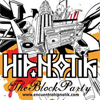 Hipnotik Festival: Ganadores del sorteo