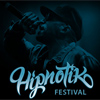 Hipnotik Festival 2011 (Barcelona)