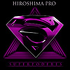 Descarga el nuevo maxi de Hiroshima Pro