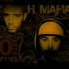 H-Mafia presenta el adelanto "Vendita" de su nuevo disco