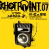 Hot Point Festival 2007