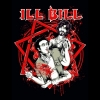 Escucha "Septagram" el nuevo álbum de Ill Bill
