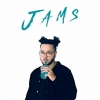 Indigo Jams lanza su nuevo disco "Jams" ¡Escúchalo!