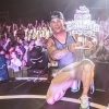 Invert gana la Red Bull Batalla de los gallos 2014