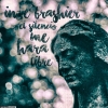 Escucha y descarga el nuevo disco de Inze Brashier