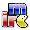 Chat de HHGroups