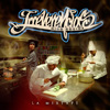 Irreverencias presenta &quot;Oído Cocina - La mixtape&quot; 