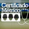 Irreverencias prepara su "Certificado métrico"
