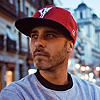 Entrevistamos a Ivan Nieto por "Maleza"