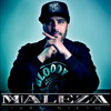 Iván Nieto: Maleza (Información, Tracklist y Portada)