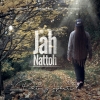 Sale "Punto y aparte" de Jah Nattoh ¡Escúchalo!