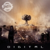 El grupo de Reggae Jahsta lanza su disco "Digital"