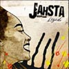 Jahsta: Legado