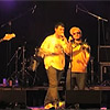 Jahsta Reggae Band: DVD Lagatavajunto