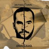 Jake Franco y Trabubu: Amalgama (Descarga)