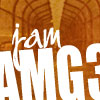 Inscripciones para la Jam AMG3