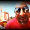 Jawars players: Internacional combs (Videoclip)