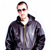 Jefe de la M: Adelanto de "D.P.S. 2.0"