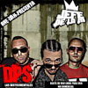 Descarga las instrumentales de DPS