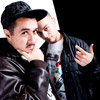 Jefe de la M: No he venido a jugar (Single)