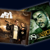 Escucha ya los discos de Jefe de la M y Ose