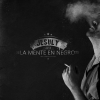 Jesuly desvela todos los detalles importantes de su próximo disco "La mente en negro"
