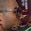 Jesuly: Tracklist y adelanto de 