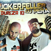 Jokerfeler y Dj Pera: Dureza 10 (Descarga)