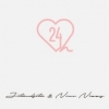 Jotandjota y Nous Nizzy lanzan el EP 