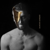 Ya está en la calle "Álbum uno" de Juancho Marqués ¡Escúchalo!