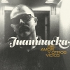 Review del disco "Del amor y otros vicios" de Juaninacka