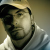 Nuevo disco de Juaninacka: 41100 Rock