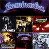 Descarga la discografía de Juaninacka