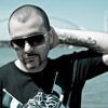Entrevistamos a Juaninacka por &quot;Hellboyz&quot;