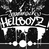 Juaninacka: Gira Hellboyz, tema inédito y web en camino